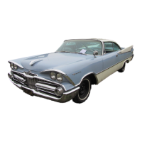 Dodge - Coronet - Coronet (1957-1959)