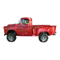 Dodge - D/W Pickup Family - D/W Pickup Family (1954-1956)