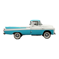 Dodge - D/W Pickup Family - D/W Pickup Family (1957-1960)