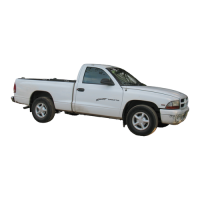 Dodge - Dakota - Dakota (1997-2002)