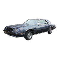 Shop By Vehicle - Dodge - Mirada
