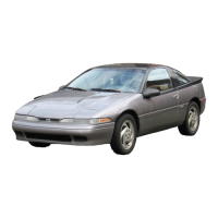 Shop By Vehicle - Eagle - Talon