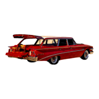 Shop By Vehicle - Edsel - Villager