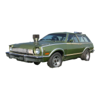 Custom - Custom (1969-1974) - Radiators & Cooling
