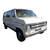 Ford - Econoline Family - Econoline Family (1975-1991)