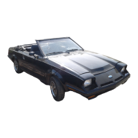 Shop By Vehicle - Ford - EXP