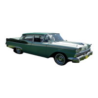 Ford - Fairlane - Fairlane (1960-1965)