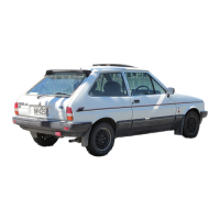 Shop By Vehicle - Ford - Fiesta