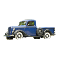 Ford - F-Series Pickup Family - F-Series Pickup Family (1937-1942)