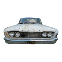 Ford - Ranch Wagon - Ranch Wagon (1960-1968)