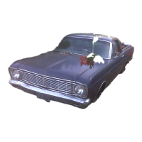 Ford - Ranchero - Ranchero (1966-1967)