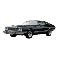 Shop By Vehicle - Ford - Torino