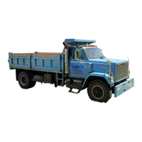 Shop By Vehicle - GMC - Brigadier