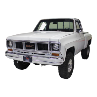 GMC - C/K Pickup Family - C/K Pickup Family (1973-1986)