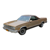 Shop By Vehicle - GMC - Caballero