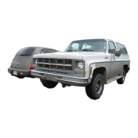 GMC - Jimmy - Jimmy (1992-1994)