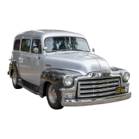GMC - Suburban Family - Suburban Family (1955-1959)