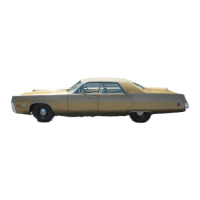 Imperial - LeBaron - LeBaron (1966-1968)