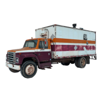 Shop By Vehicle - International - 1824