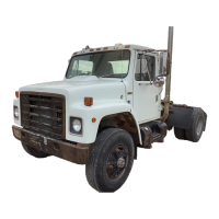 Shop By Vehicle - International - 1854