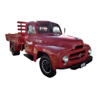 Shop By Vehicle - International - 1954