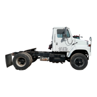 Shop By Vehicle - International - 2155