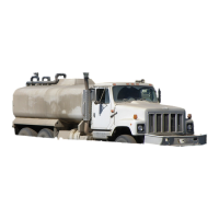 Shop By Vehicle - International - 2574