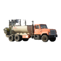 Shop By Vehicle - International - 2575