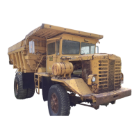 Shop By Vehicle - International - 2675