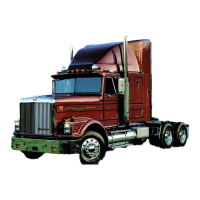 Shop By Vehicle - International - 9300