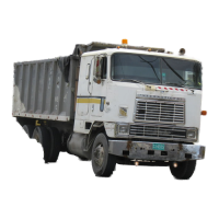 Shop By Vehicle - International - 9600