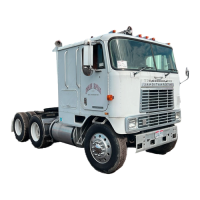 Shop By Vehicle - International - COF9670