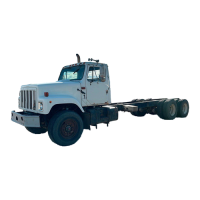 Shop By Vehicle - International - F2574