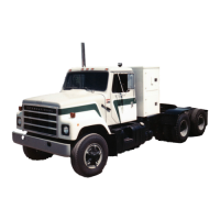 Shop By Vehicle - International - F2575