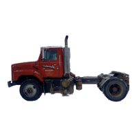 Shop By Vehicle - International - F2675