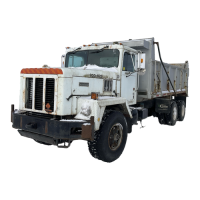 Shop By Vehicle - International - F5070-RHD