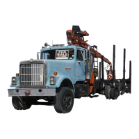 Shop By Vehicle - International - F9370