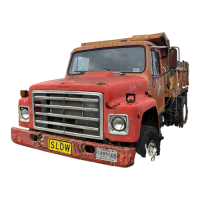 Shop By Vehicle - International - S1955