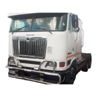 Shop By Vehicle - International - S2524