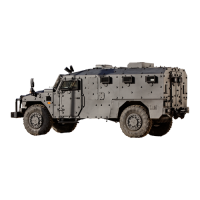 Shop By Vehicle - International - Scout II