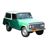 Shop By Vehicle - Jeep - Commando