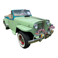 Shop By Vehicle - Jeep - Jeepster