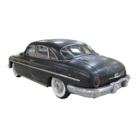 Shop By Vehicle - Lincoln - Cosmopolitan