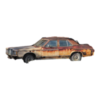 Shop By Vehicle - Lincoln - Versailles