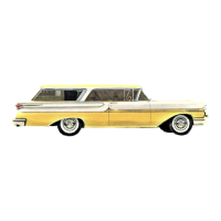 Shop By Vehicle - Mercury - Commuter