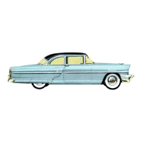 Custom - Custom (1955-1956) - Glass