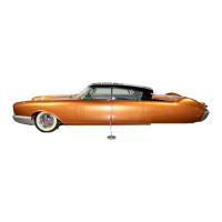 Mercury - Mercury (1946-1948) - Fuel System