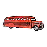Mercury - Mercury - Mercury (1949-1951)