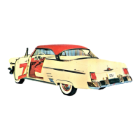 Mercury - Monterey - Monterey (1952-1954)