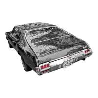442 - 442 (1968-1972) - Brakes